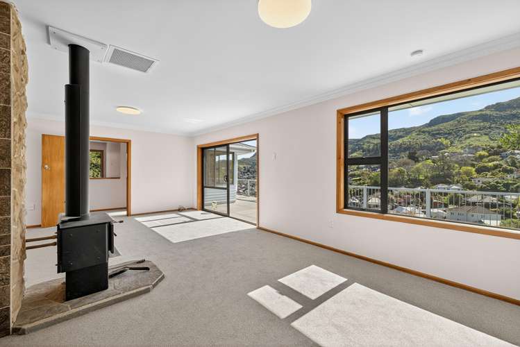 70 Reserve Terrace Lyttelton_4