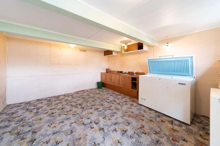 34 Tuatara Drive Kamo_17