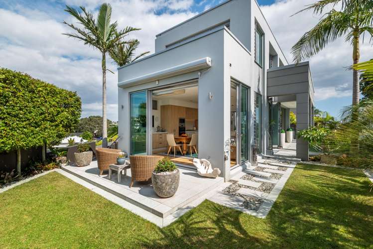 39A Cliff Road St Heliers_5