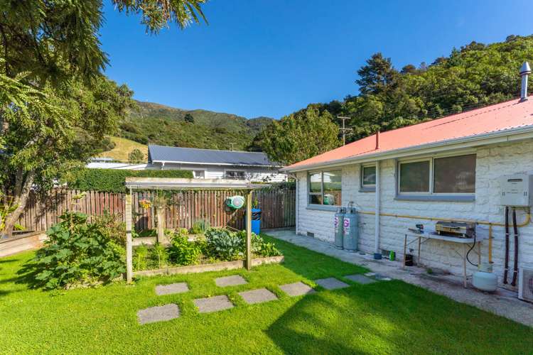 30 Buller Street Picton_15