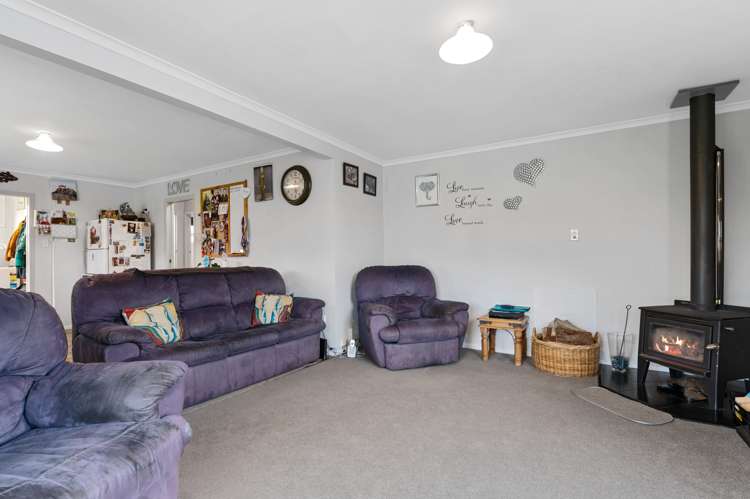 17 Saint Andrews Drive Tokoroa_5