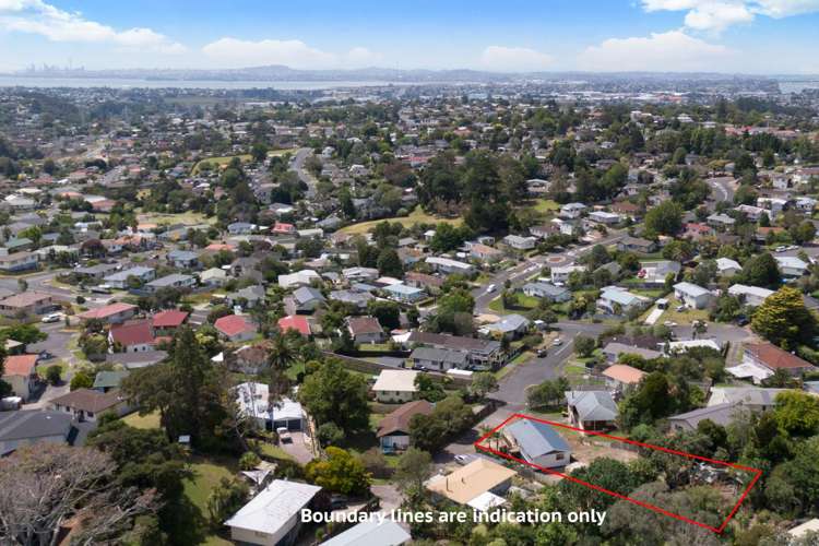 23 Glenfinn Place Massey_6