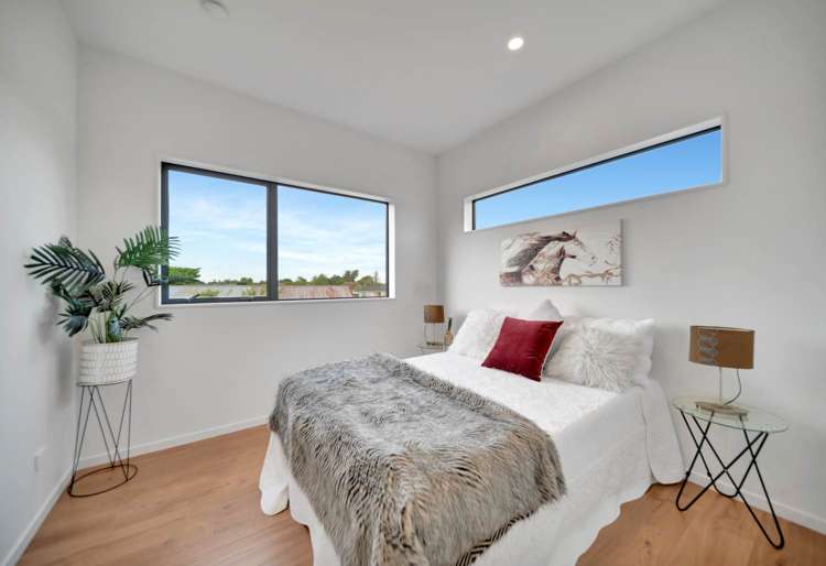 723C Massey Road Mangere_8