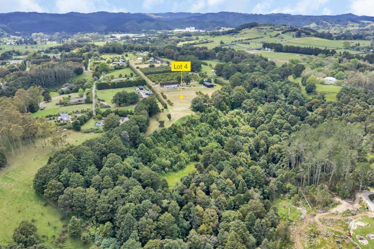 Lots 3, 4 & 5 Don Meara Lane Kauri_19