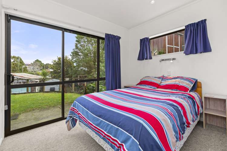 13a East Street Raglan_12