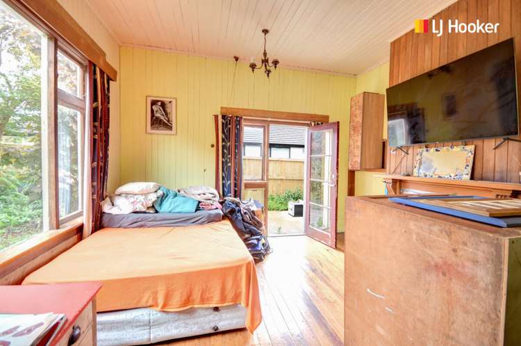 2 Killarney Street Waitati_8