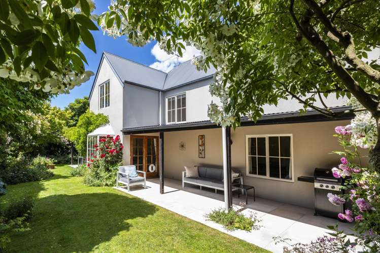 26A Strowan Road Strowan_28