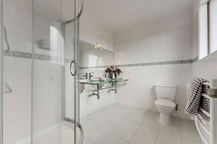 12 Snell Place Pakuranga_15