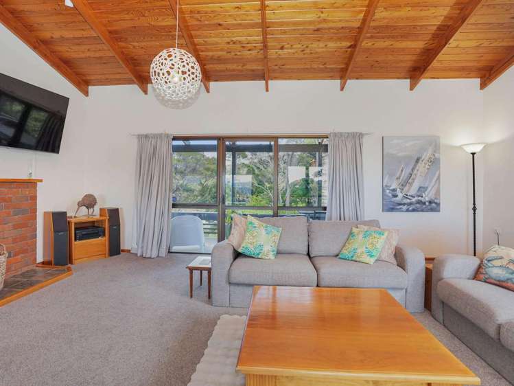 3 Rowsell Lane Kerikeri_23