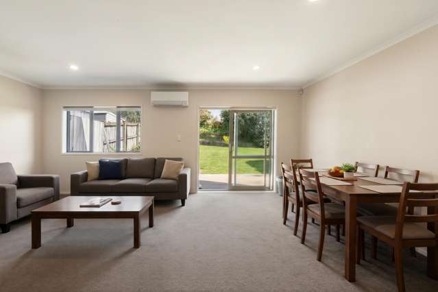 56 Chapel Road Flat Bush_4