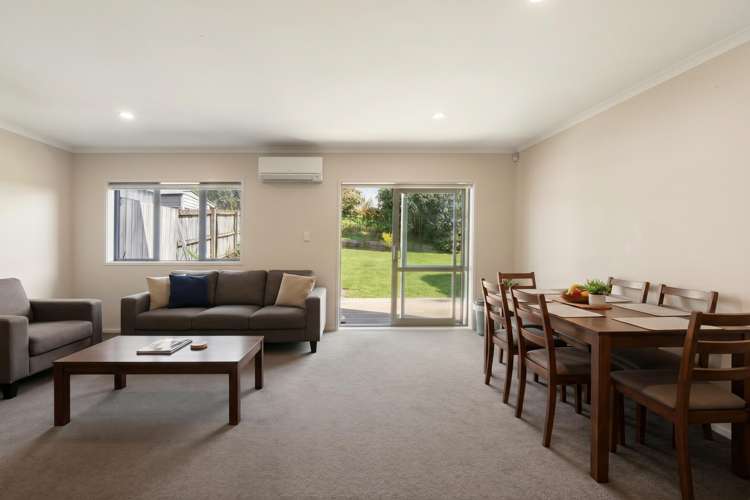 56 Chapel Road_3
