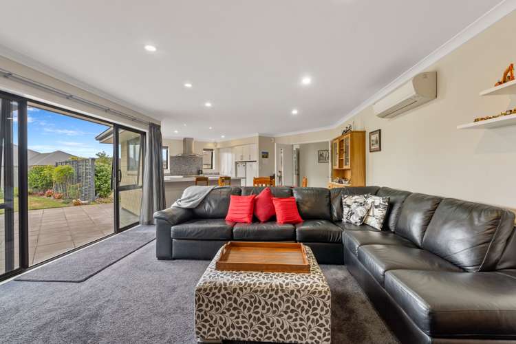 7 Rowan Place Witherlea_3