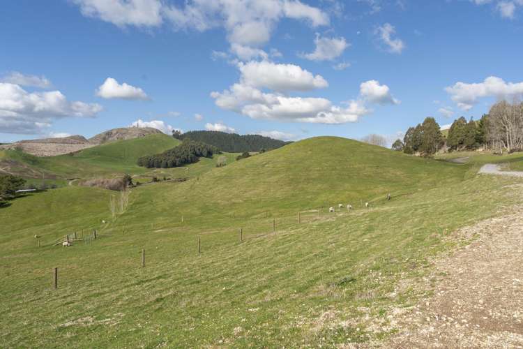 Lot 2 Whakapapa Road Ohakuri_19