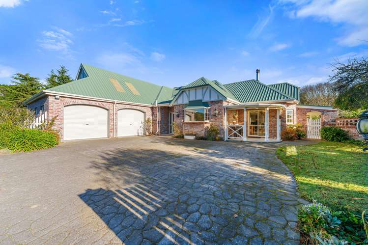 492 Hoskyns Road Rolleston_8