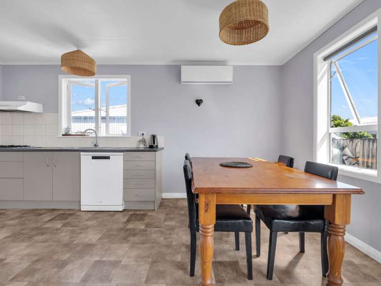 40 Hazelmere Crescent Te Awamutu_11