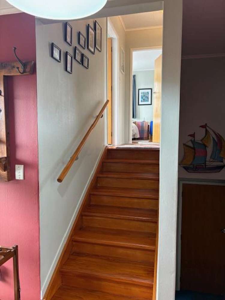 7 Hyde Avenue Richmond Heights_9