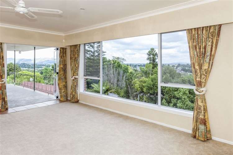 24 Hill Street Paeroa_11