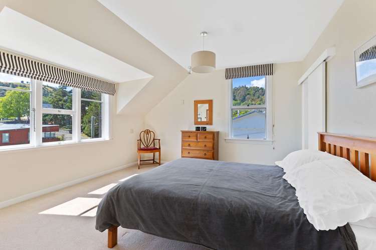 174 Collingwood Street Nelson City_12