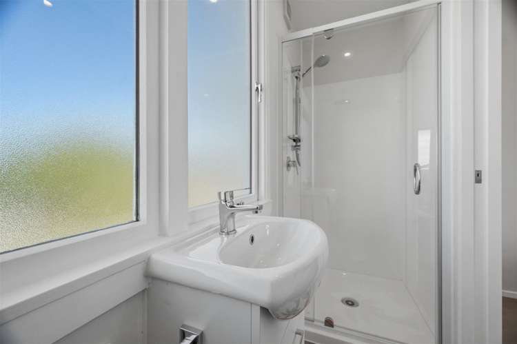 740 Main Road Riwaka Motueka_11