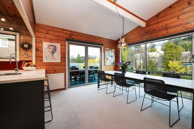 435 High Street Dunedin Central_6