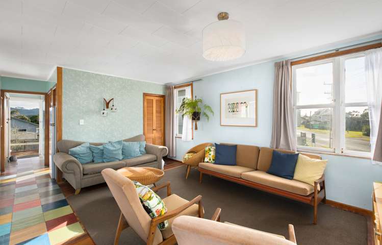 262 Seaforth Road Waihi Beach_10