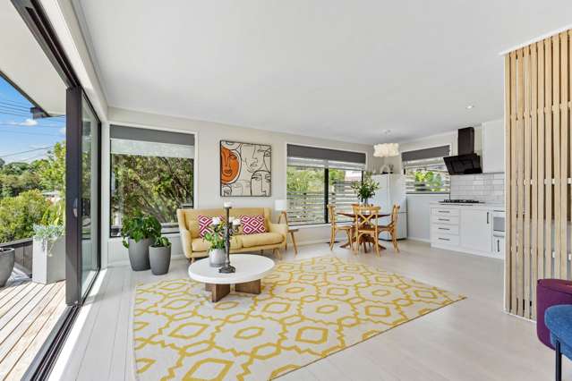 60a Anzac Road Morningside_4