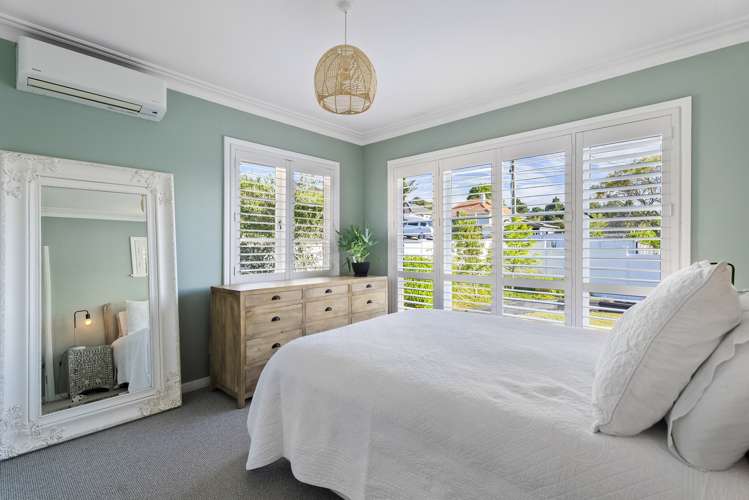 33 Fairlands Avenue Waterview_14