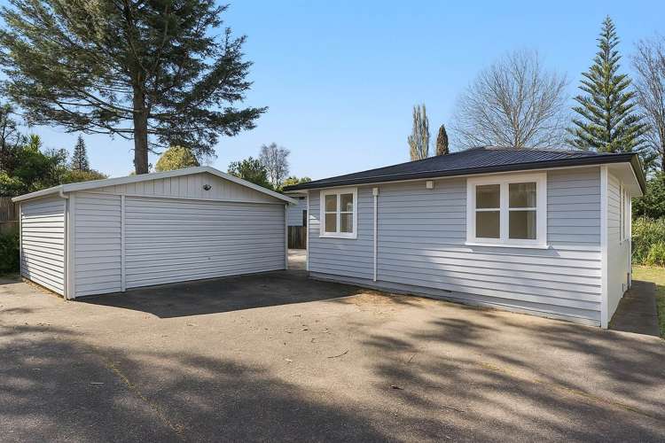 79 Sunnynook Road Forrest Hill_14