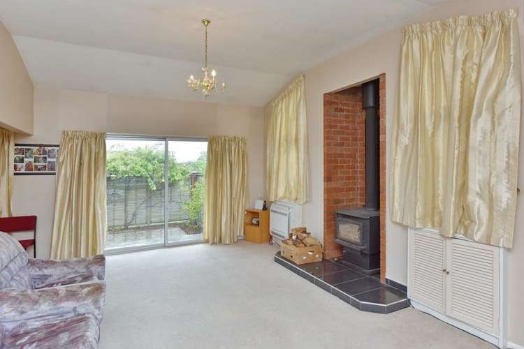 14 Johns Road Rangiora_7