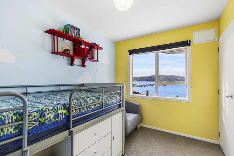 2/420 Queens Drive Lyall Bay_10