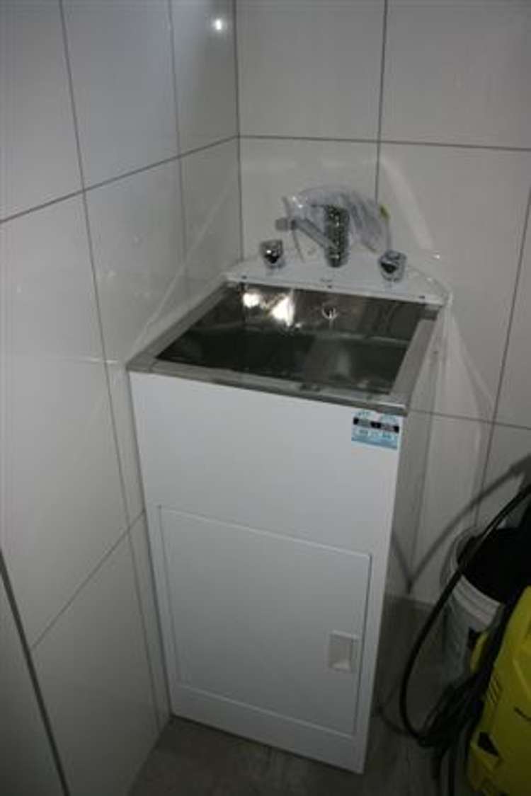 8a Bracken Avenue Epsom_15