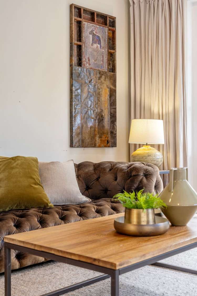 5 Cumberland Avenue Westmere_12
