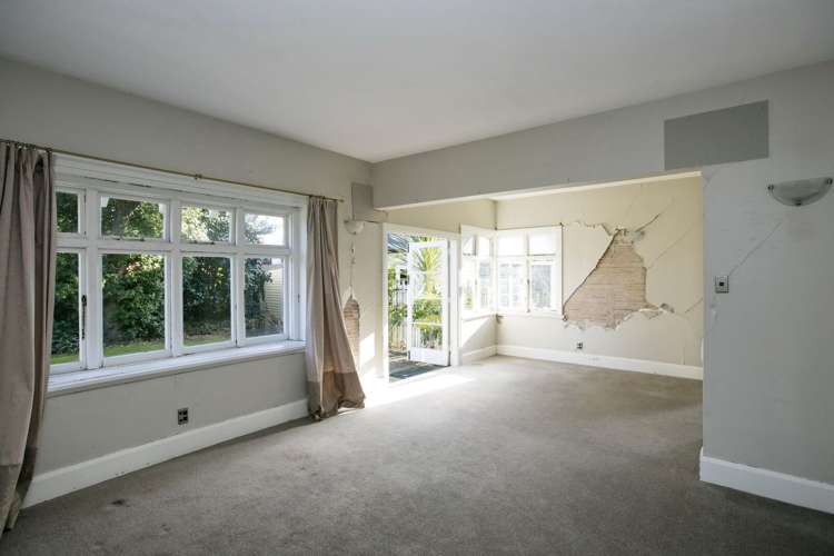 39a Kotare Street Fendalton_5