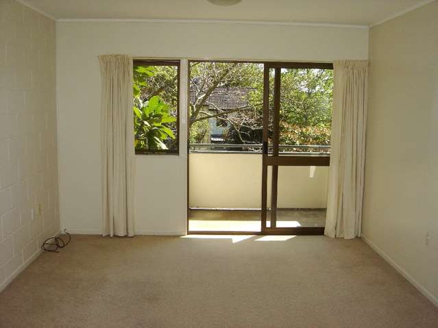 4/122 Wellington Street Freemans Bay_2