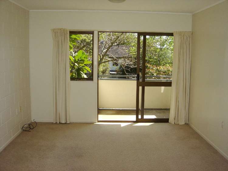 4/122 Wellington Street Freemans Bay_2