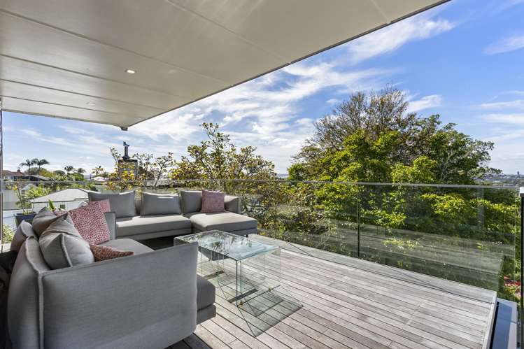 13 Sadgrove Terrace Mount Albert_10