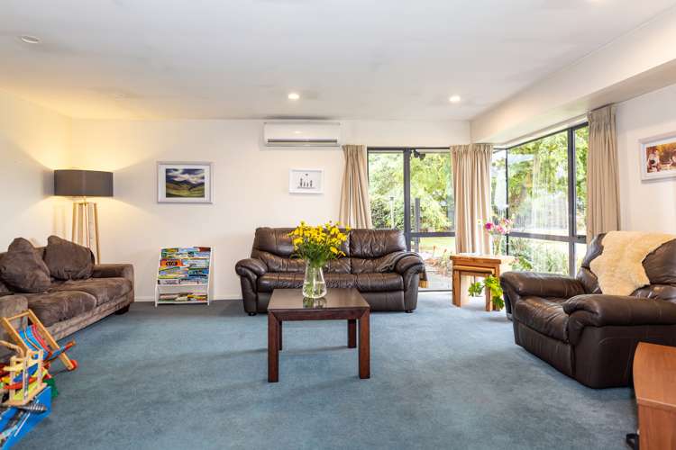 77 Spaxton Street Methven_11