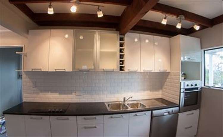 37a Roberts Rd Glenfield_6