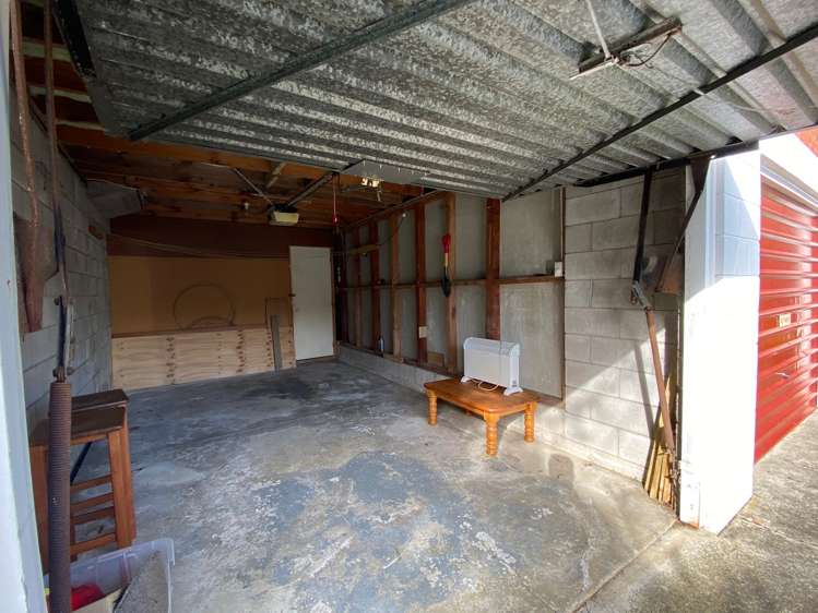 1/4 Penzance Road Mairangi Bay_11