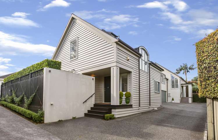 1/26a Ventnor Road Remuera_16