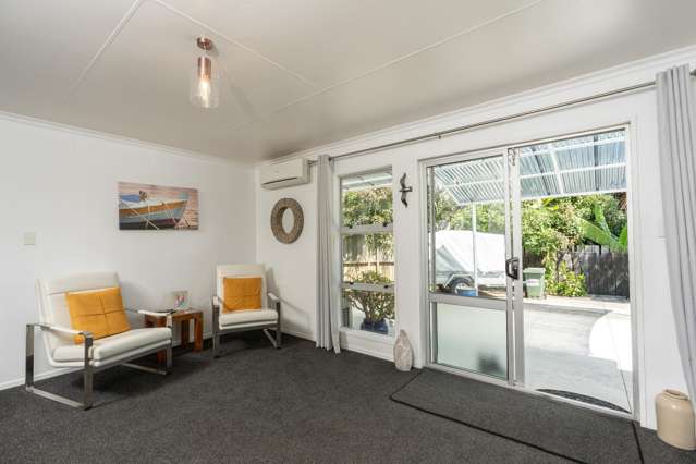 21B West View Crescent Onerahi_3