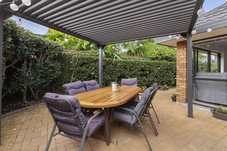 2/39 Oliver Street Point Chevalier_20