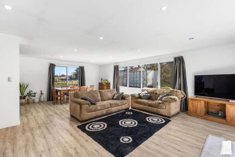 36 Bridge Street Coalgate_9