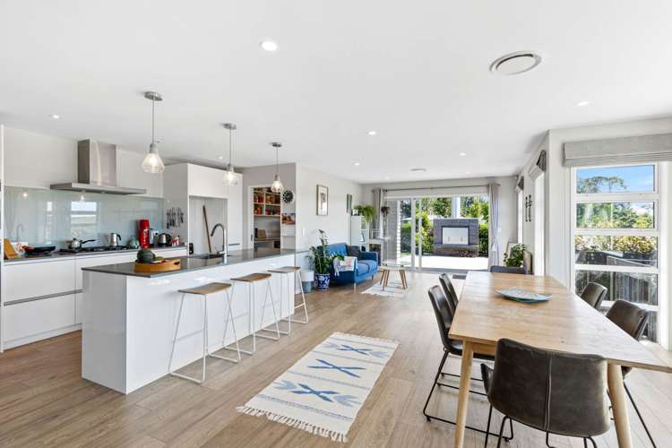 106 Solan Drive Waimauku_6