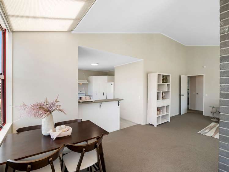 9A Poutama Place Tawhero_9