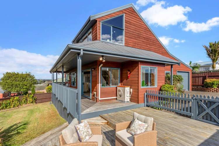 30 Farquhar Road Glendene_1