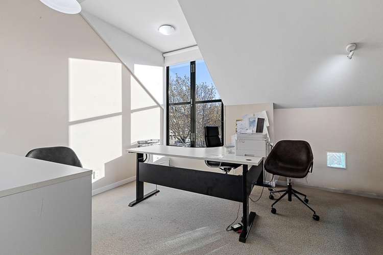 3 Russell Terrace Blenheim_8