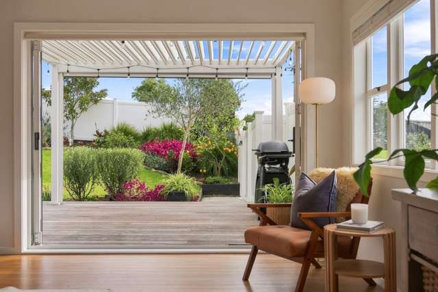 1/77 Birkdale Road Birkdale_2