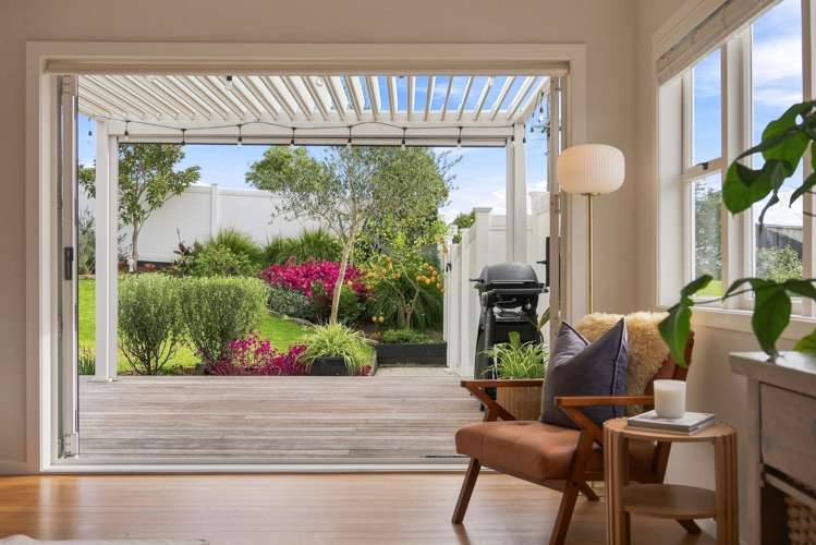 1/77 Birkdale Road Birkdale_1