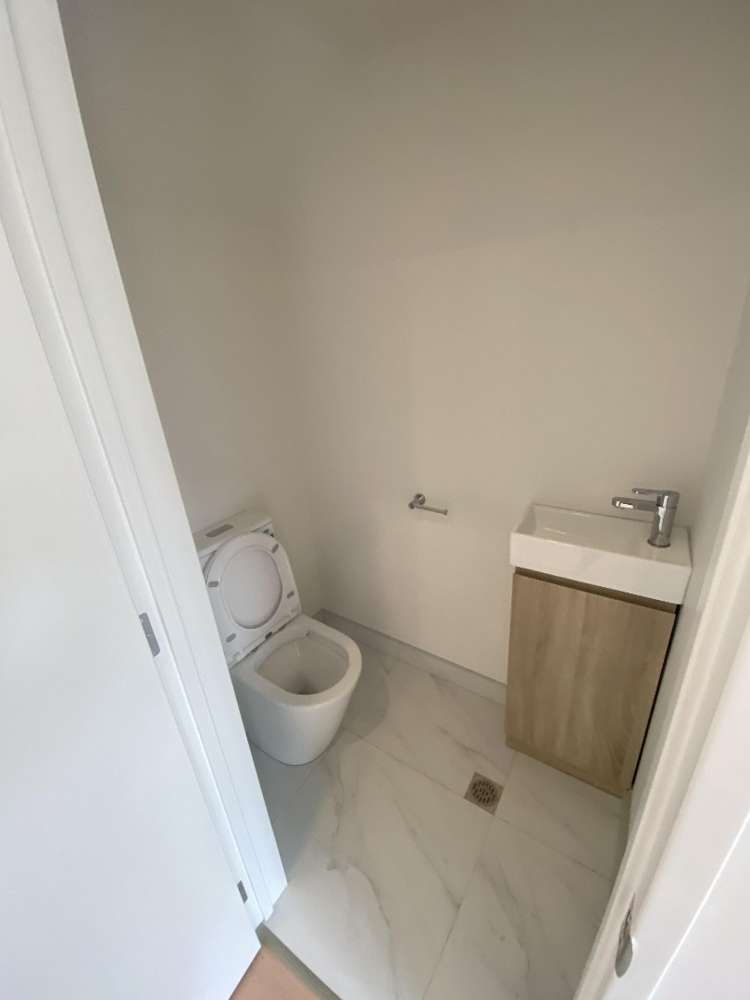 5/28 Smythe Road Henderson_8